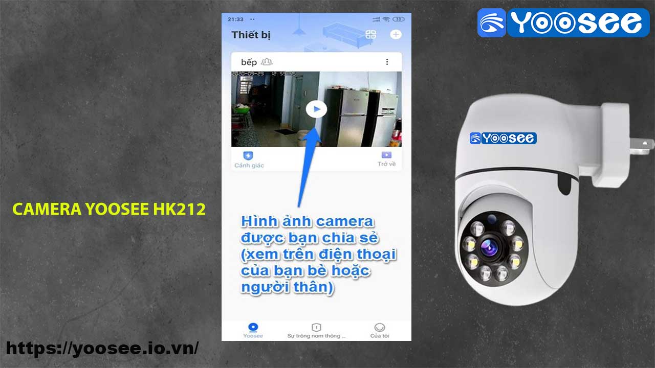 cach-chia-se-camera-yoosee-hk212-cho-dien-thoai-khac-4