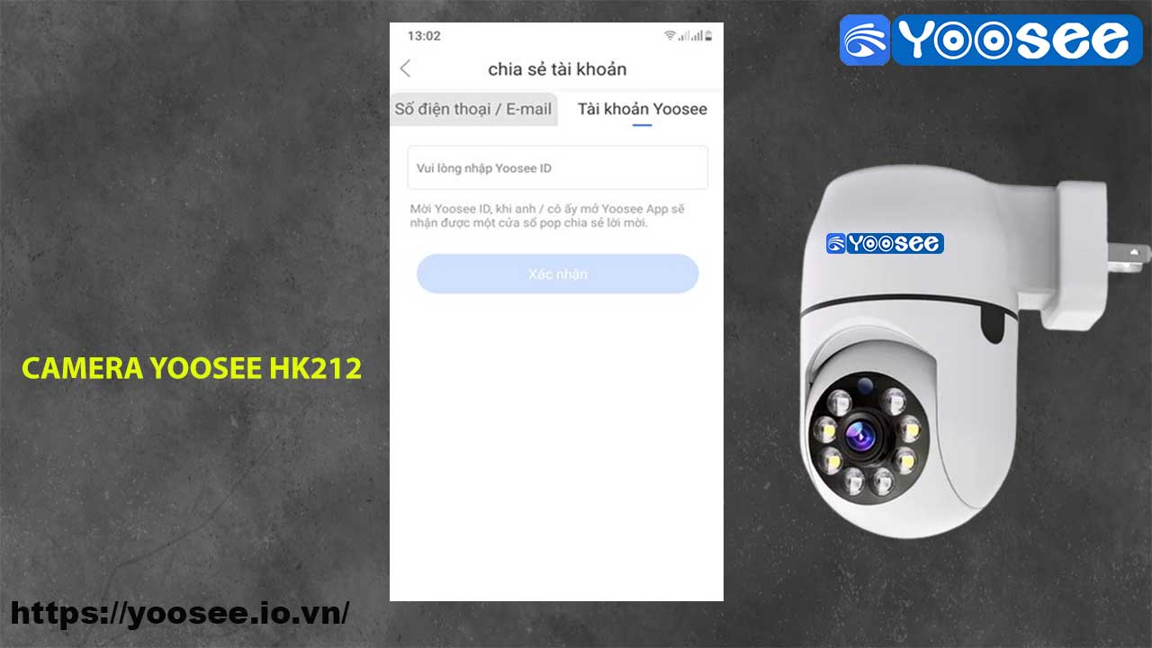 cach-chia-se-camera-yoosee-hk212-cho-dien-thoai-khac-5