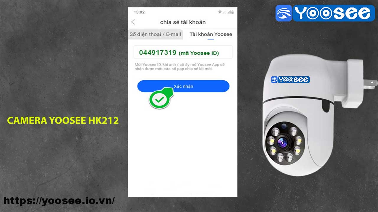 cach-chia-se-camera-yoosee-hk212-cho-dien-thoai-khac-6