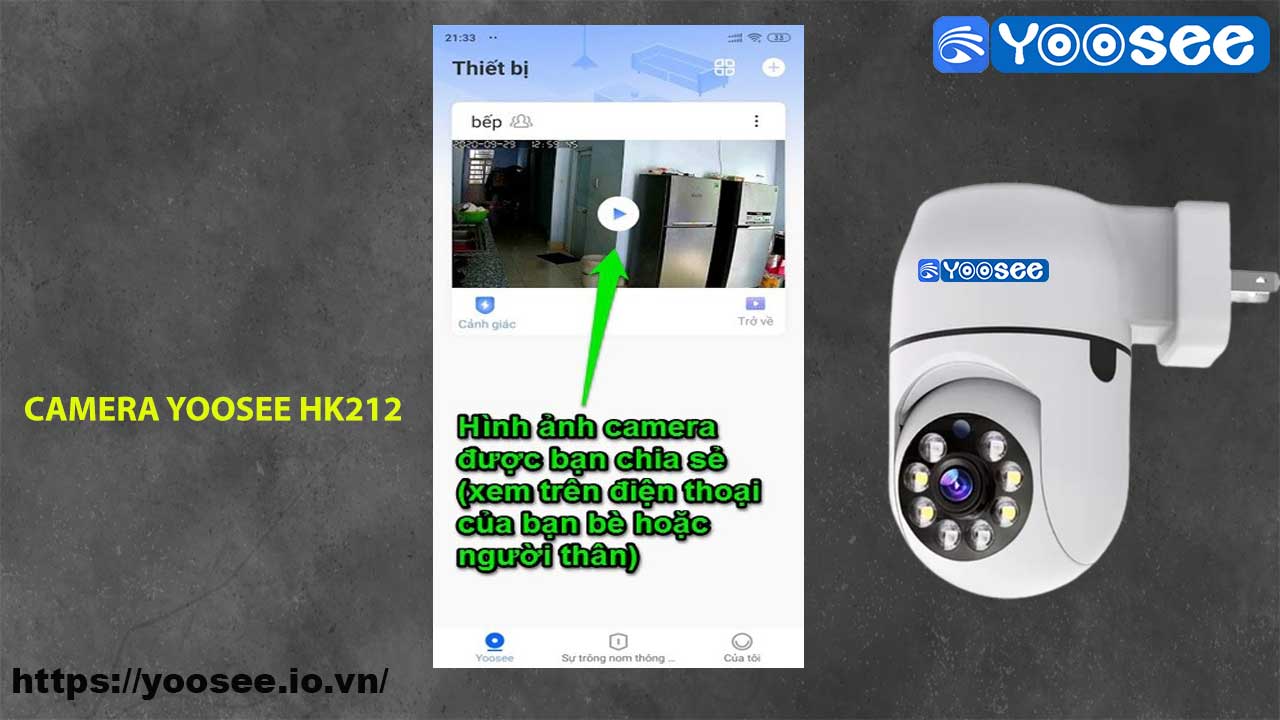 cach-chia-se-camera-yoosee-hk212-cho-dien-thoai-khac-7