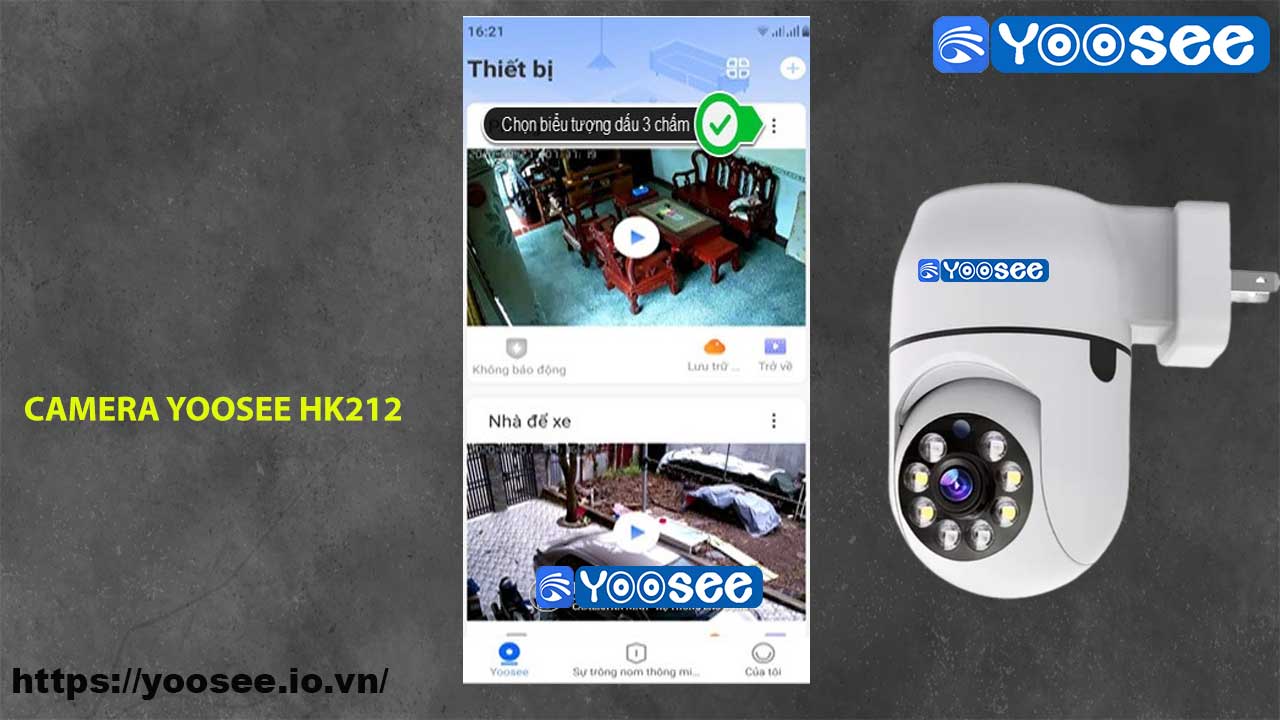cach-chia-se-camera-yoosee-hk212-cho-dien-thoai-khac-8