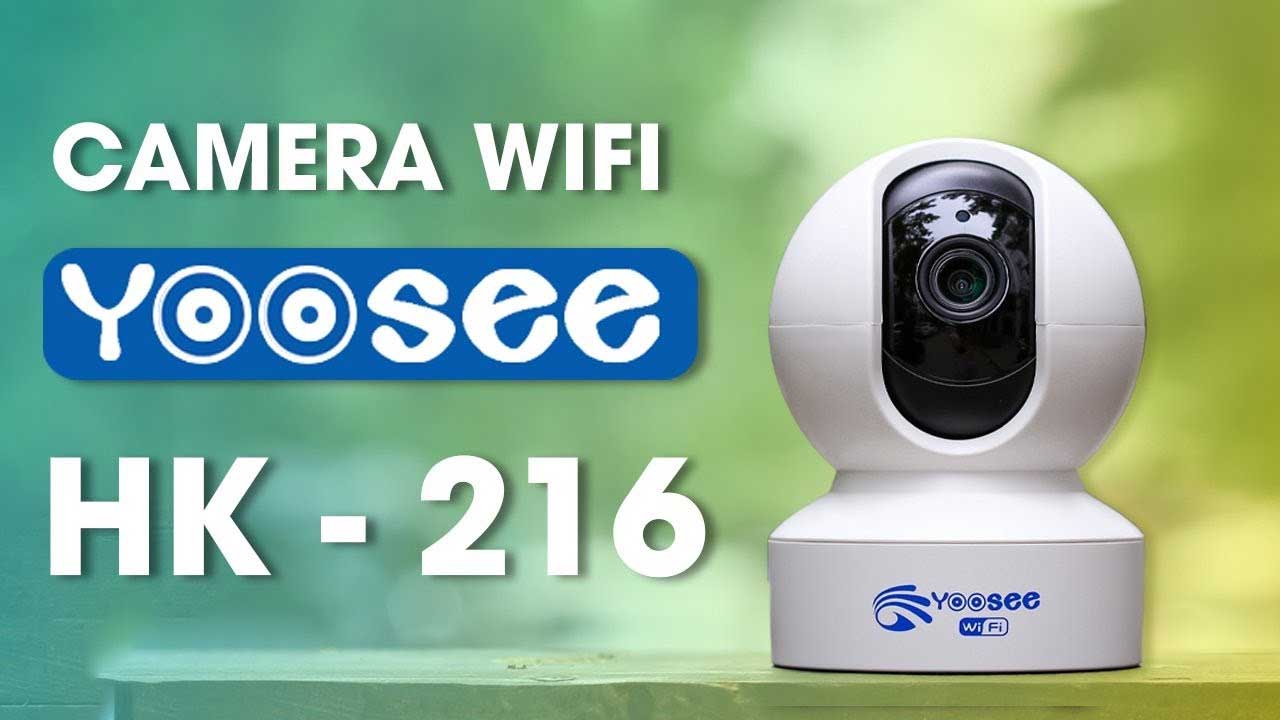 cach-chia-se-camera-yoosee-hk216-cho-dien-thoai-khac-2