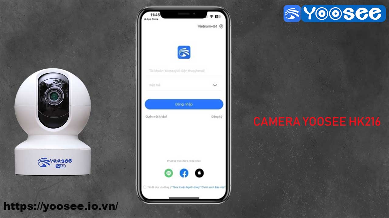 cach-chia-se-camera-yoosee-hk216-cho-dien-thoai-khac-3