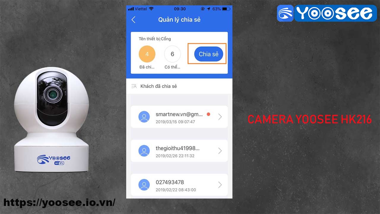 cach-chia-se-camera-yoosee-hk216-cho-dien-thoai-khac-4