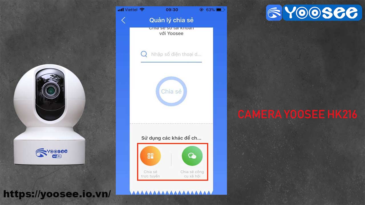 cach-chia-se-camera-yoosee-hk216-cho-dien-thoai-khac-5