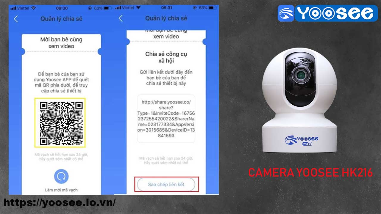 cach-chia-se-camera-yoosee-hk216-cho-dien-thoai-khac-6