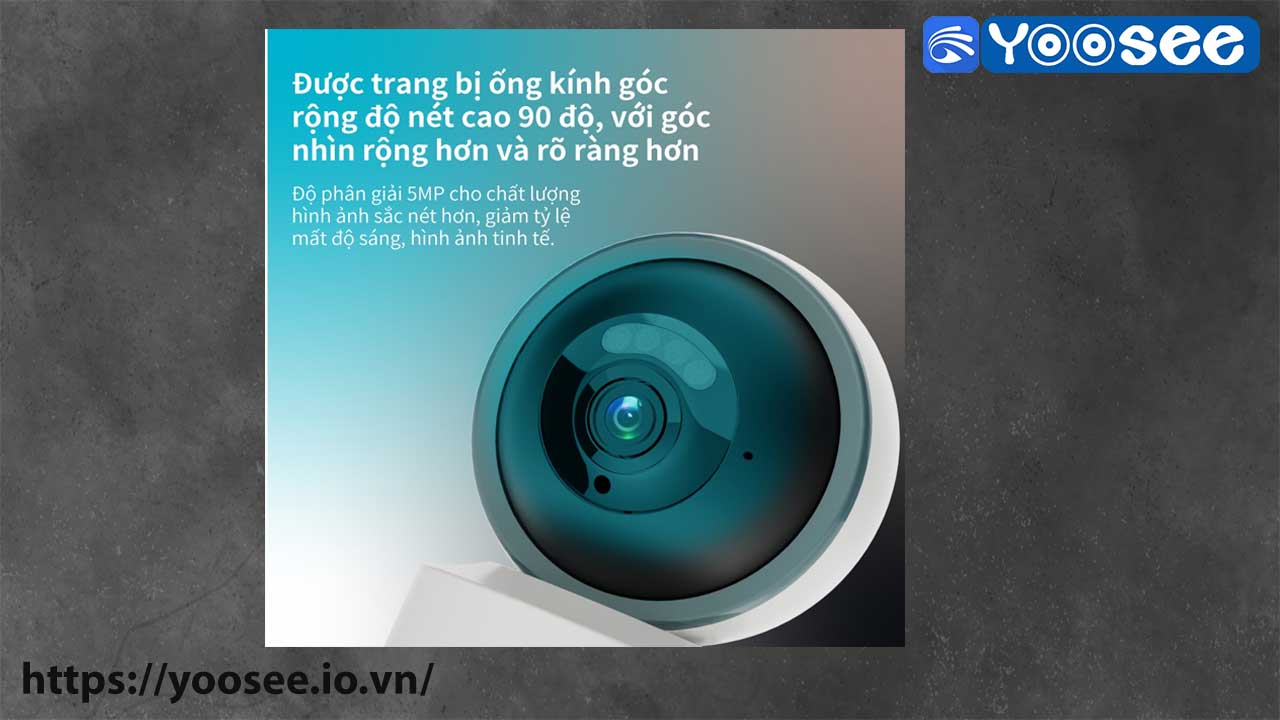 cach-chia-se-camera-yoosee-u4-cho-dien-thoai-khac-1