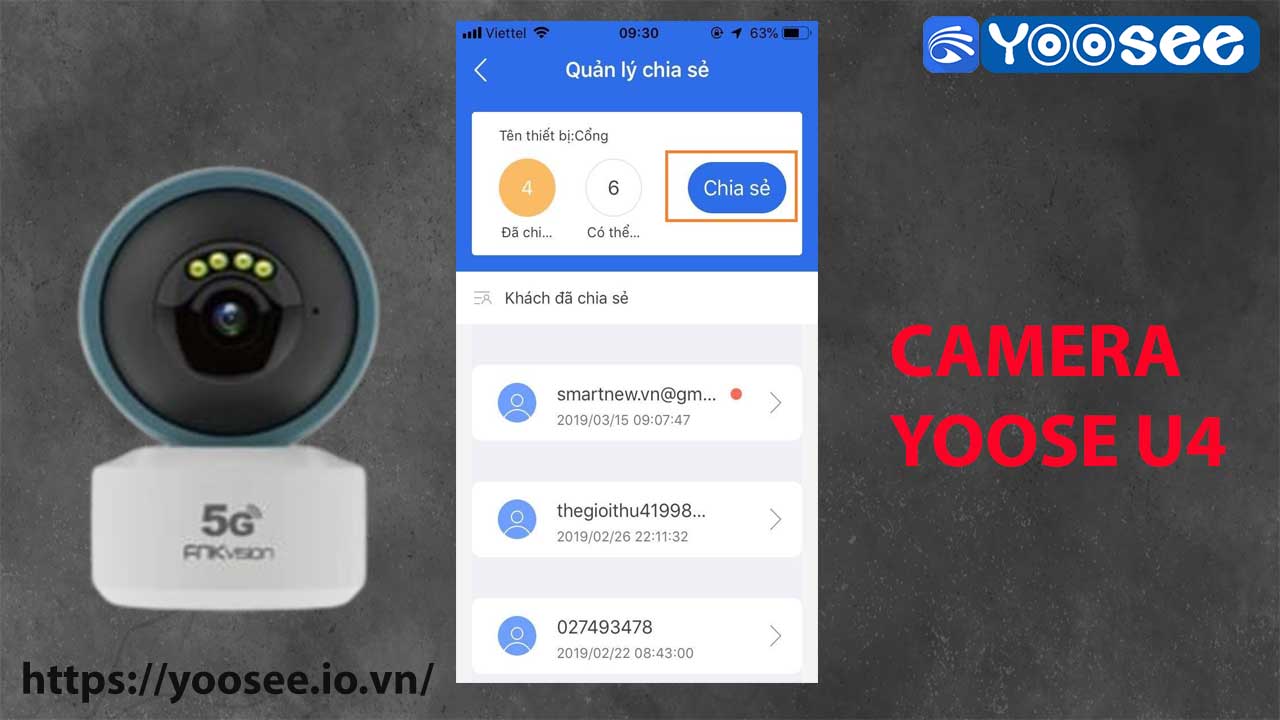 cach-chia-se-camera-yoosee-u4-cho-dien-thoai-khac-2