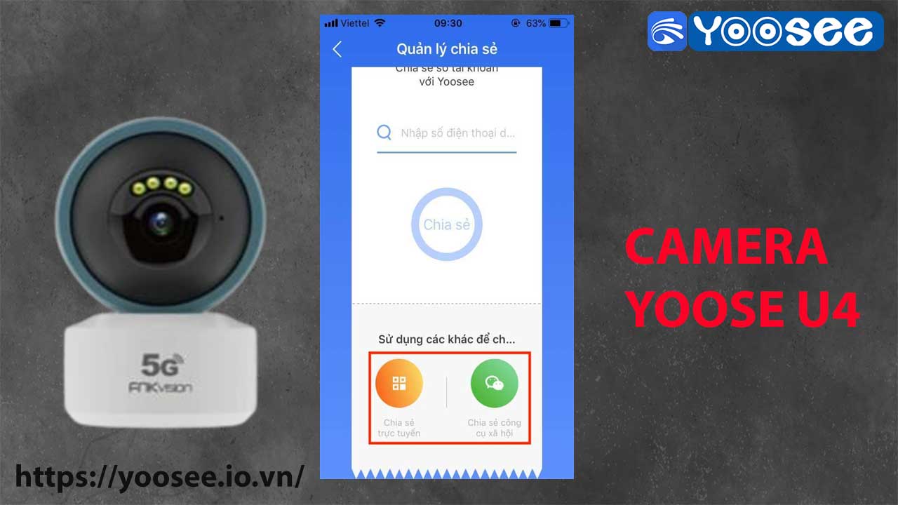 cach-chia-se-camera-yoosee-u4-cho-dien-thoai-khac-3