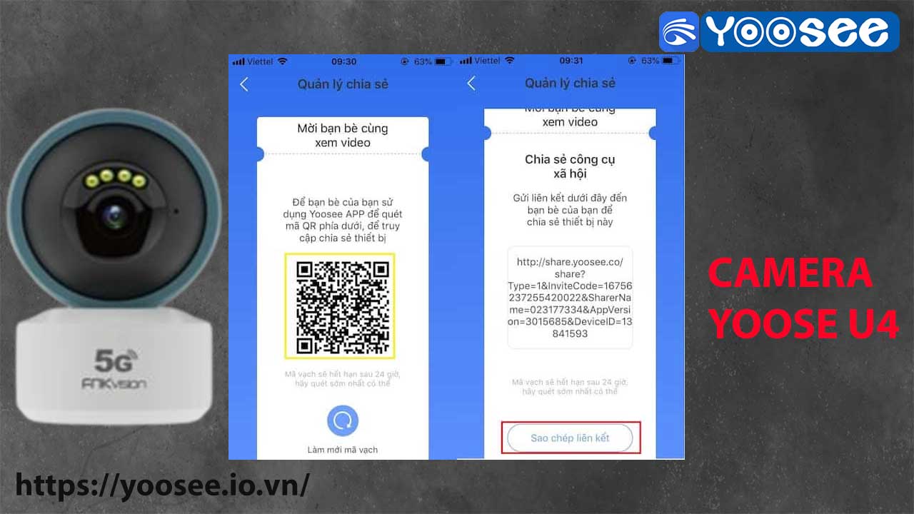 cach-chia-se-camera-yoosee-u4-cho-dien-thoai-khac-4