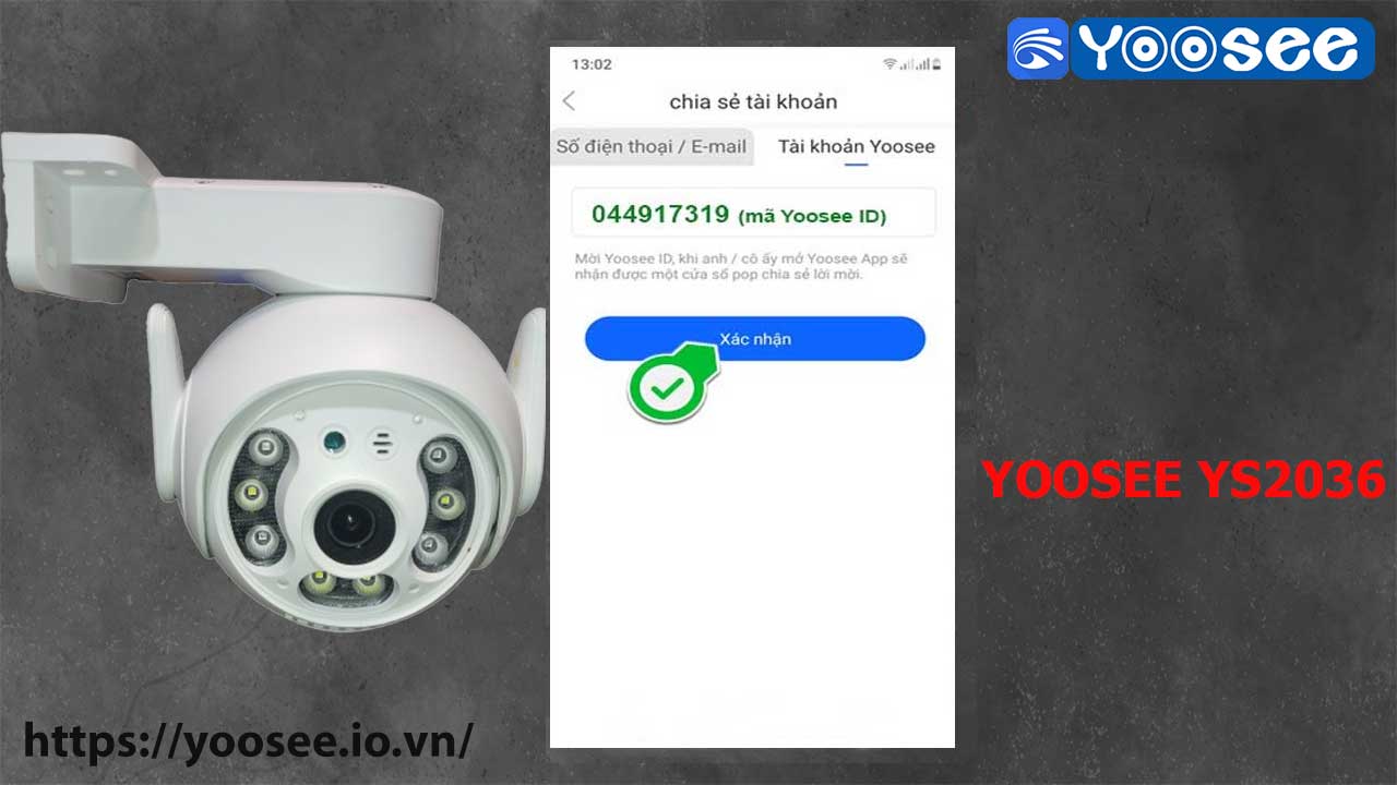 cach-chia-se-camera-yoosee-ys2036-cho-dien-thoai-khac-10