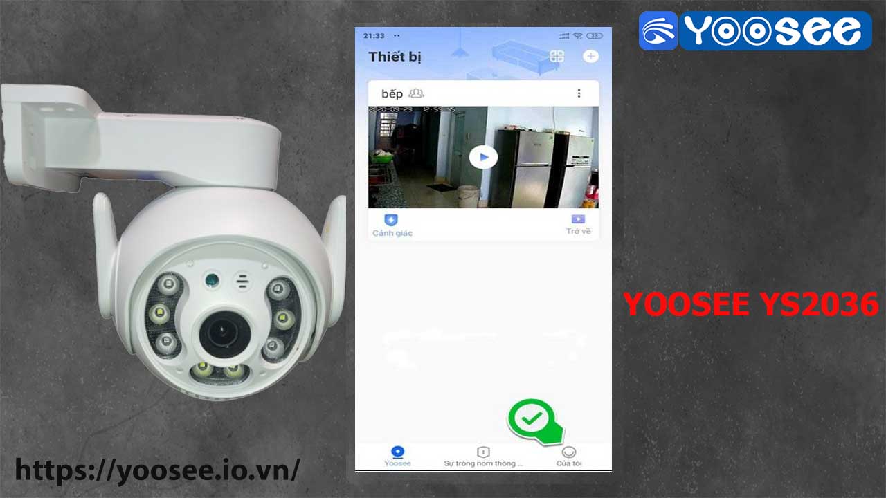 cach-chia-se-camera-yoosee-ys2036-cho-dien-thoai-khac-11