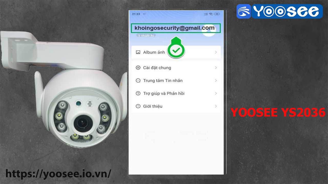 cach-chia-se-camera-yoosee-ys2036-cho-dien-thoai-khac-12