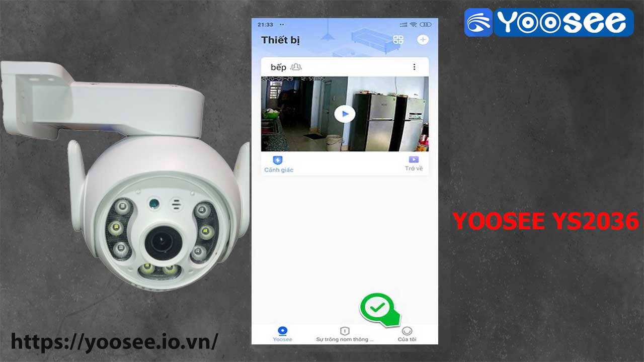 cach-chia-se-camera-yoosee-ys2036-cho-dien-thoai-khac-13