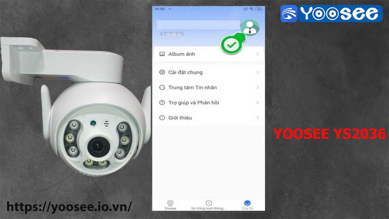 cach-chia-se-camera-yoosee-ys2036-cho-dien-thoai-khac-14