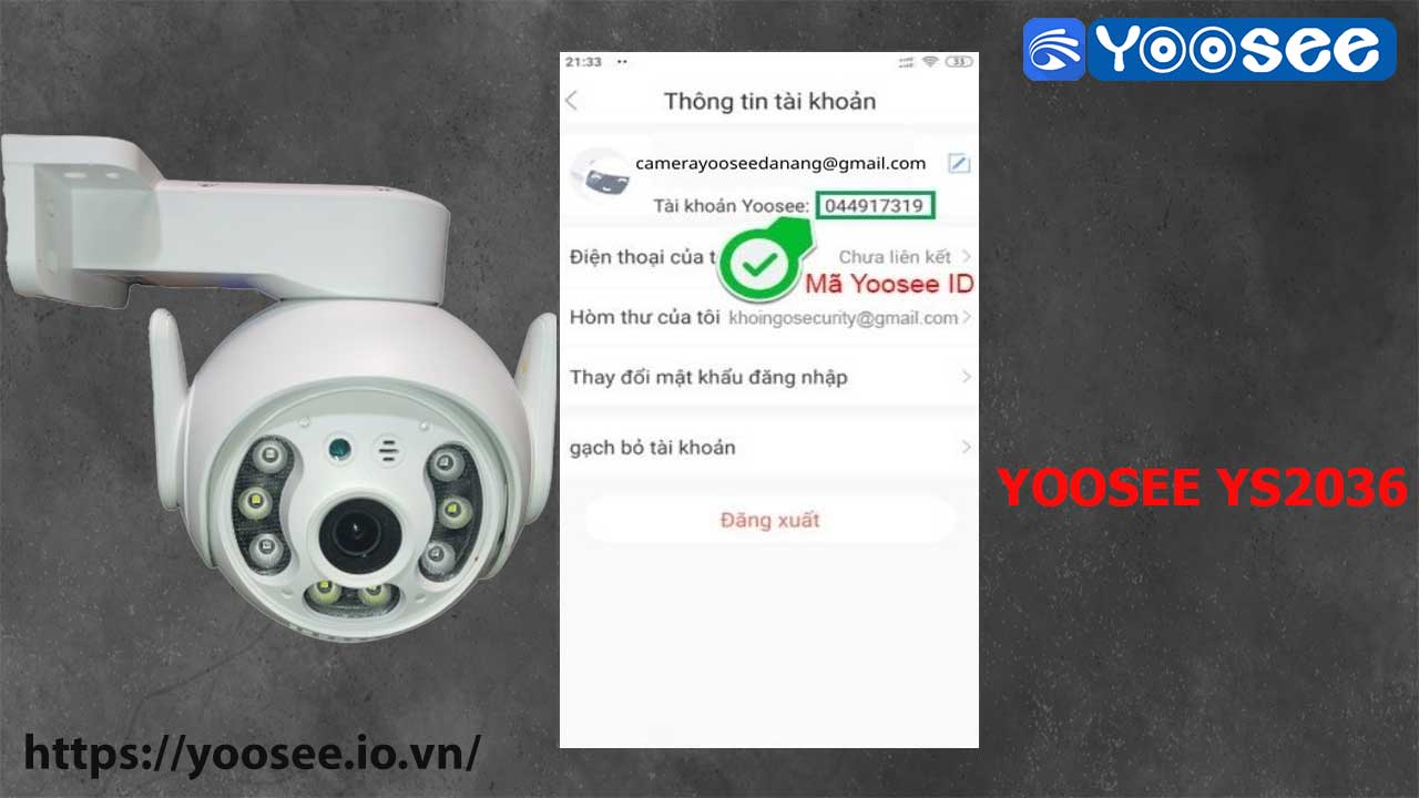 cach-chia-se-camera-yoosee-ys2036-cho-dien-thoai-khac-15