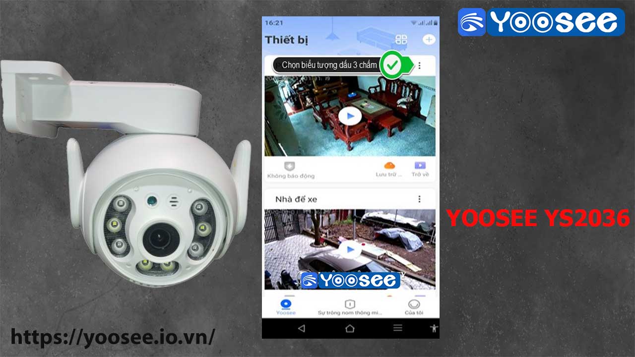 cach-chia-se-camera-yoosee-ys2036-cho-dien-thoai-khac-2