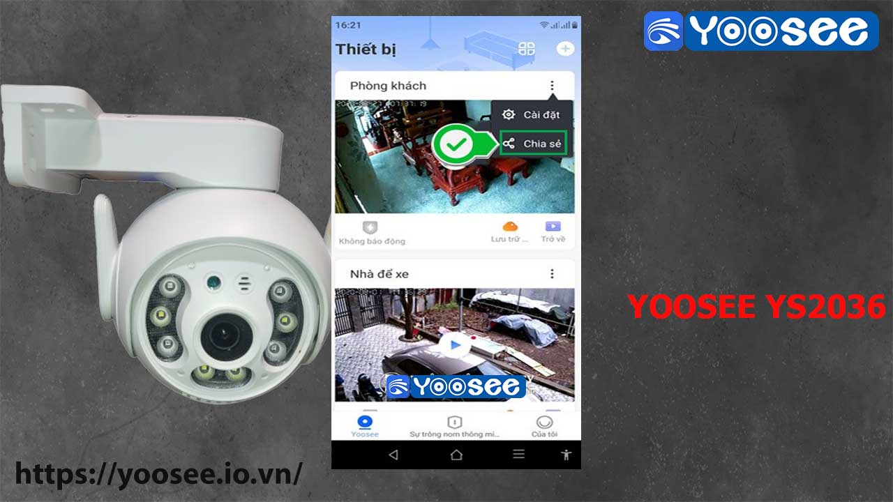 cach-chia-se-camera-yoosee-ys2036-cho-dien-thoai-khac-3