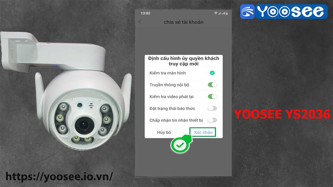 cach-chia-se-camera-yoosee-ys2036-cho-dien-thoai-khac-5