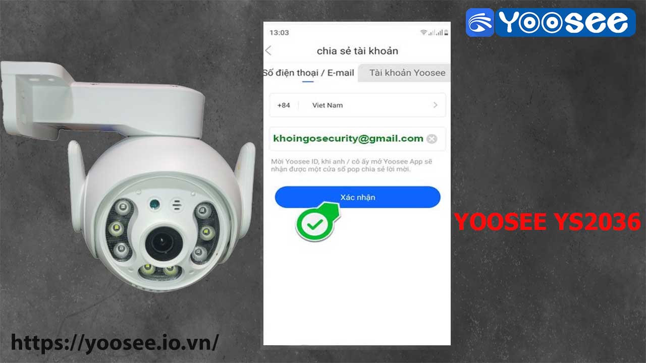 cach-chia-se-camera-yoosee-ys2036-cho-dien-thoai-khac-6