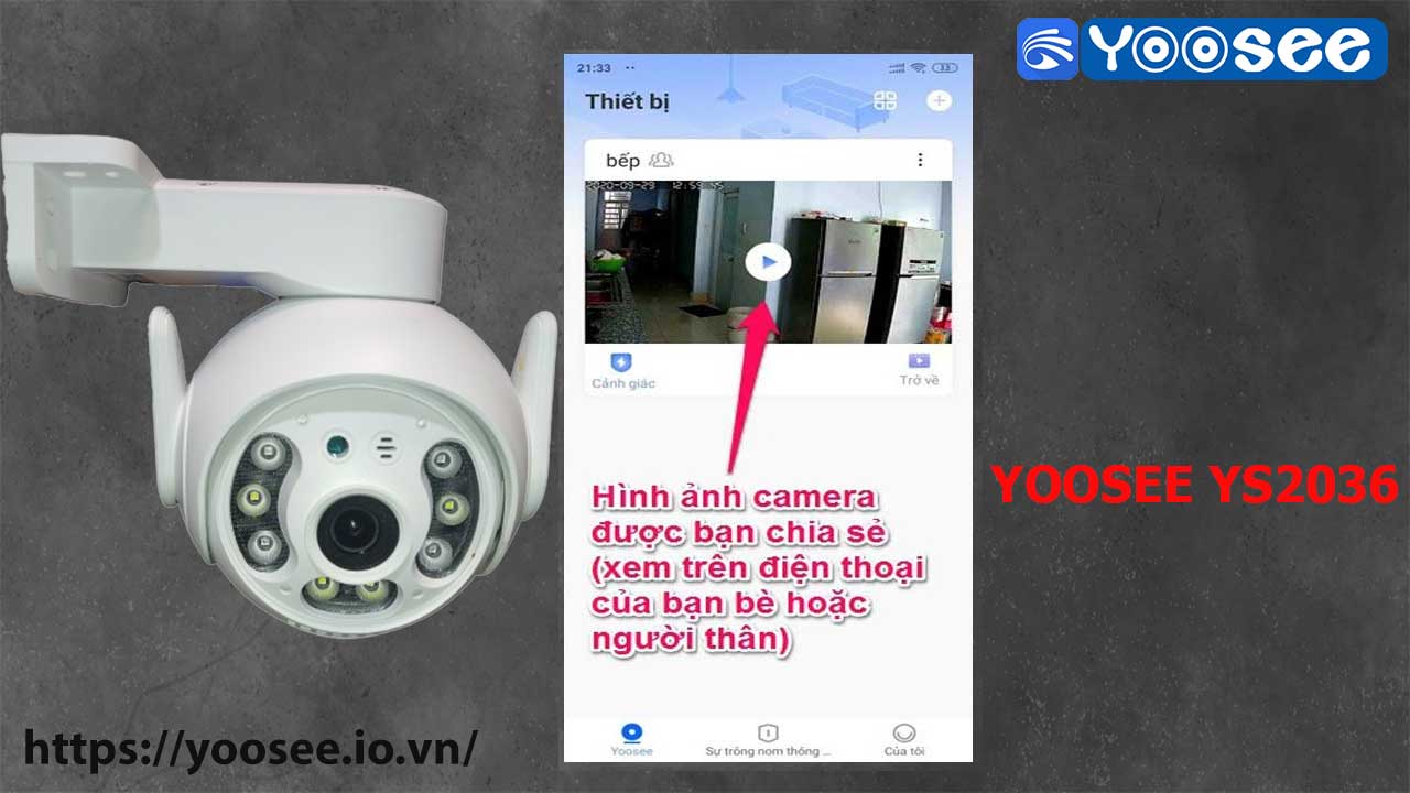 cach-chia-se-camera-yoosee-ys2036-cho-dien-thoai-khac-7