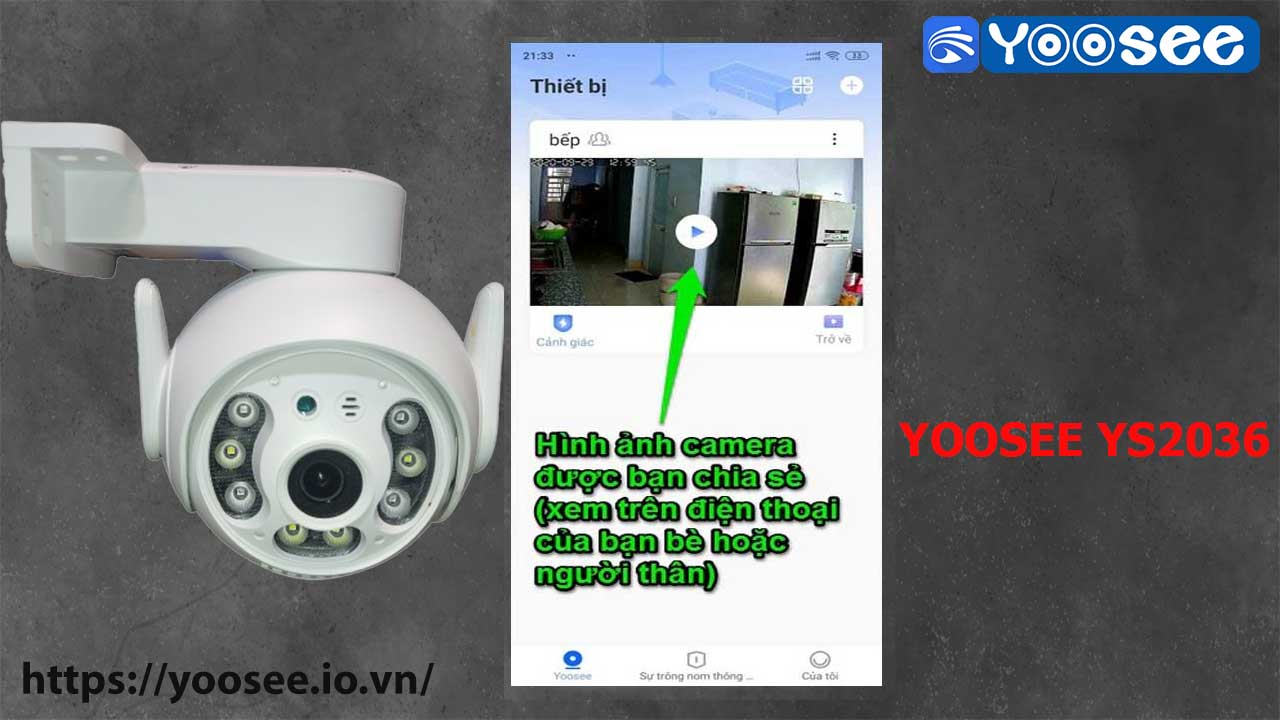 cach-chia-se-camera-yoosee-ys2036-cho-dien-thoai-khac-8