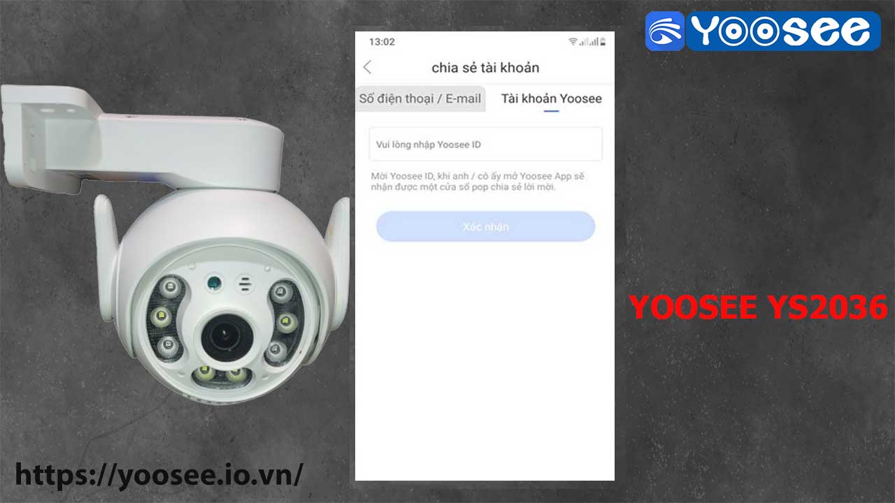 cach-chia-se-camera-yoosee-ys2036-cho-dien-thoai-khac-9