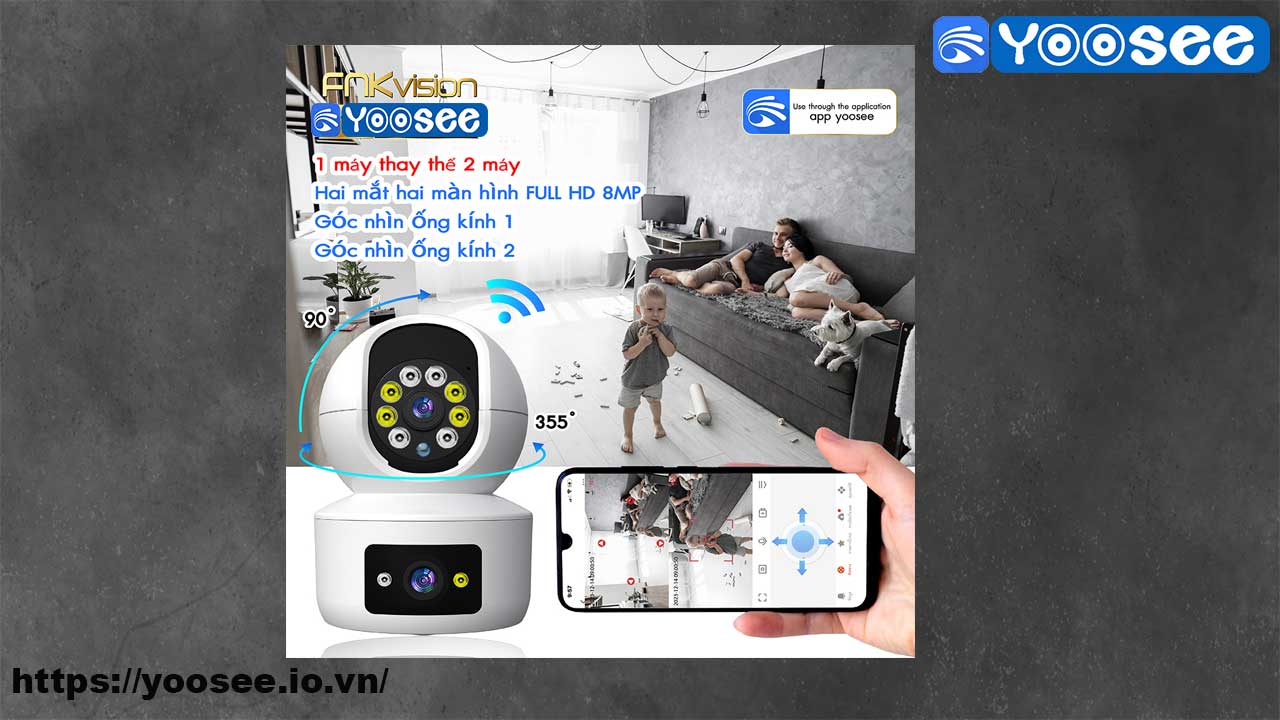 cach-reset-camera-yoosee-fh002-2