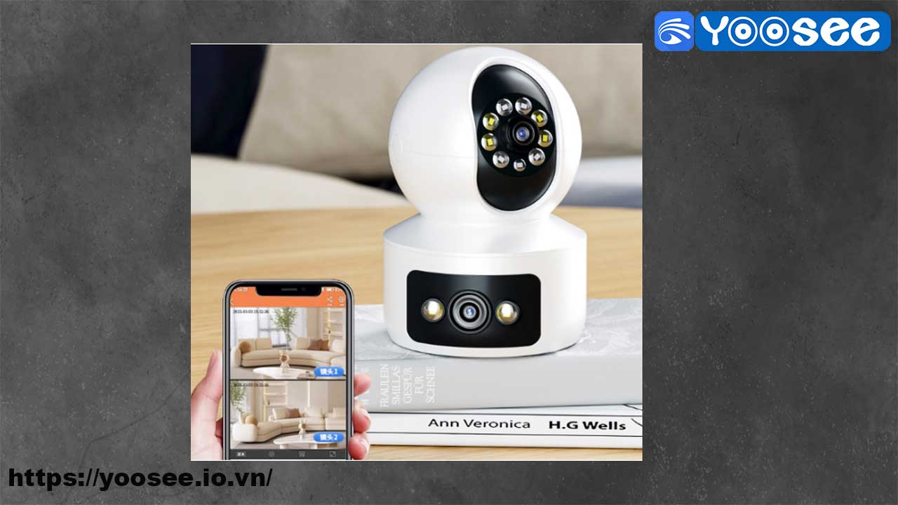 cach-reset-camera-yoosee-fh002-3