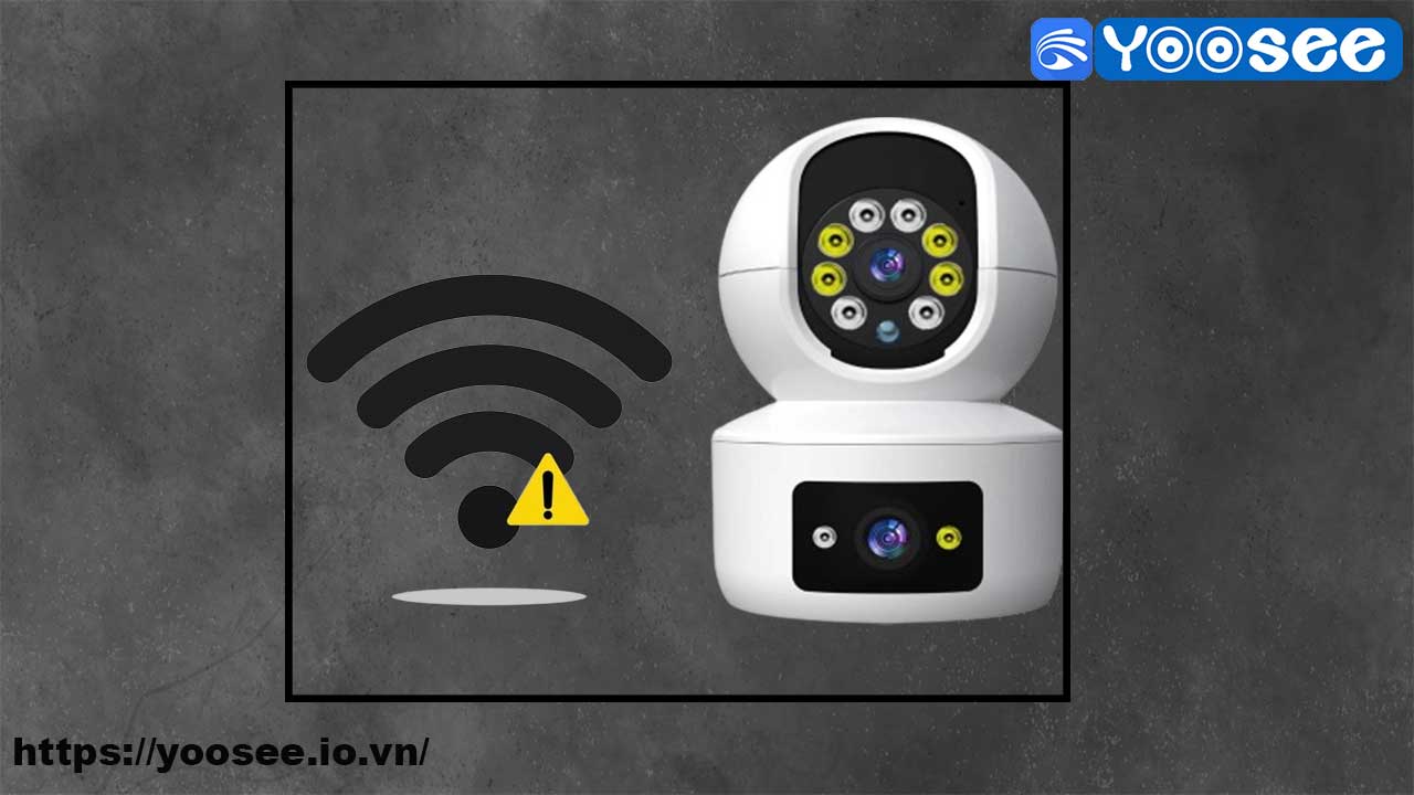 cach-reset-camera-yoosee-fh002-4