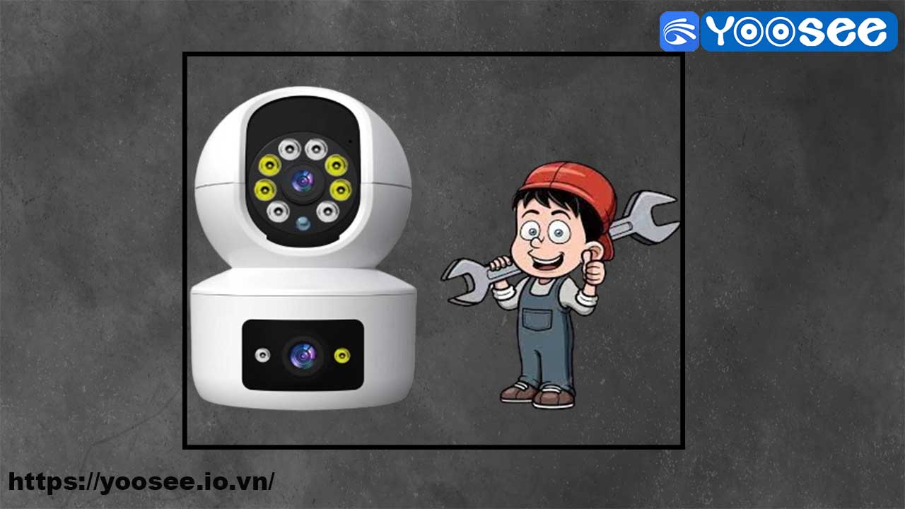 cach-reset-camera-yoosee-fh002-5