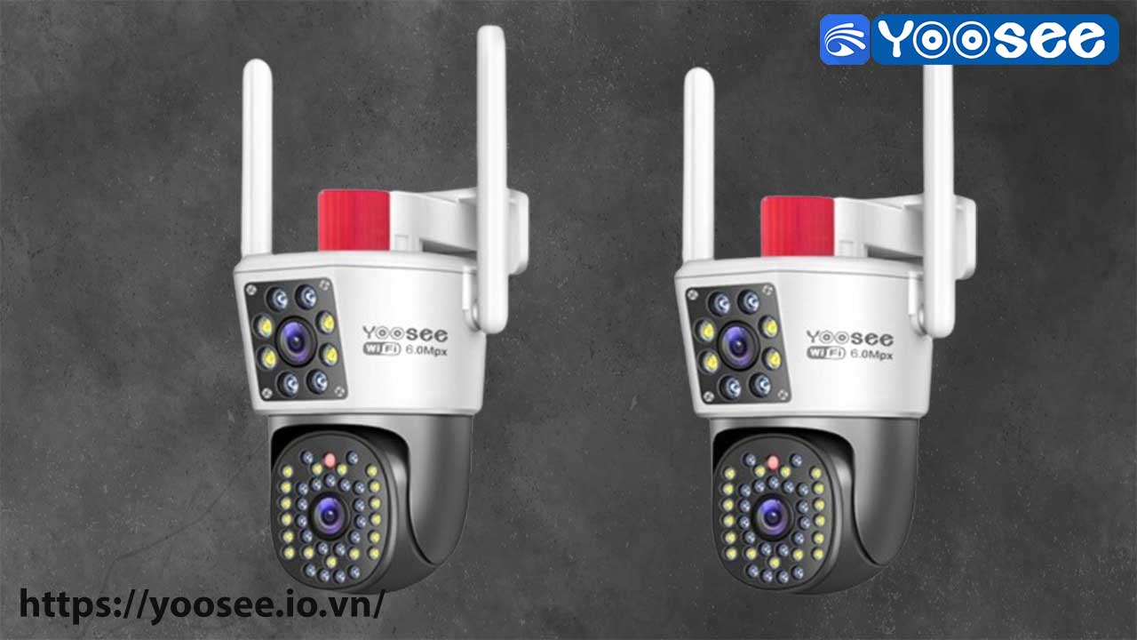 cach-reset-mat-khau-camera-2-mat-yoosee-q46-2-0mp-3