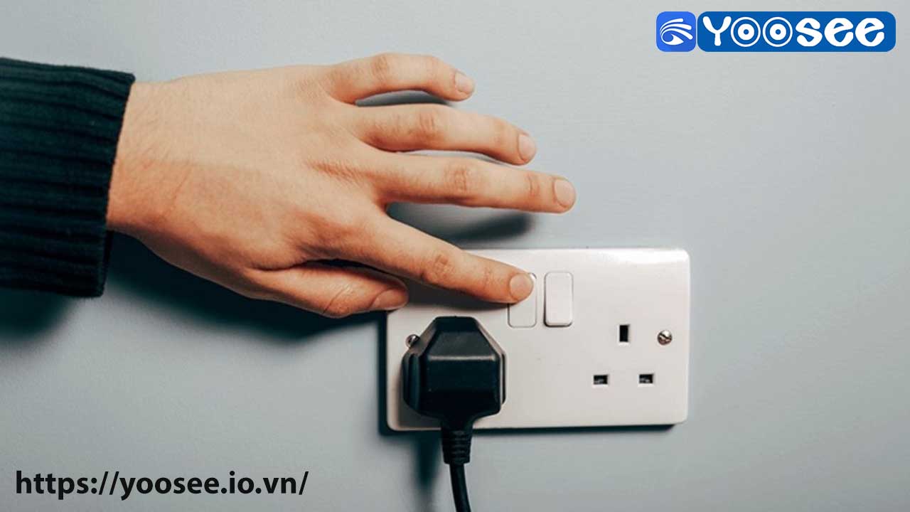 cach-reset-mat-khau-camera-2-mat-yoosee-q46-2-0mp-4