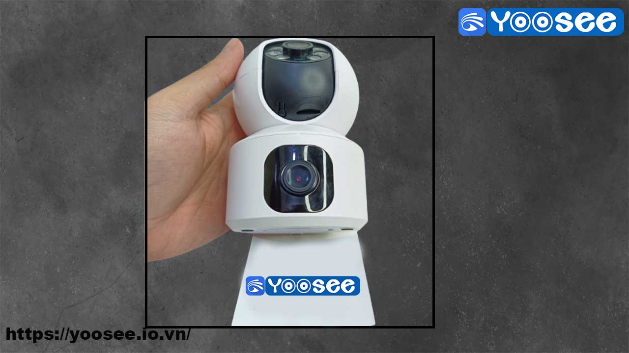 cach-reset-mat-khau-camera-yoosee-2-mat-trong-nha-3