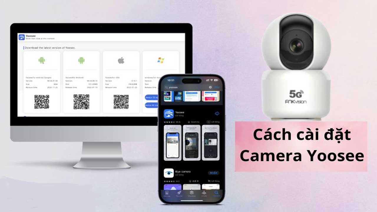 cach-reset-mat-khau-camera-yoosee-fnkvision-5g-4