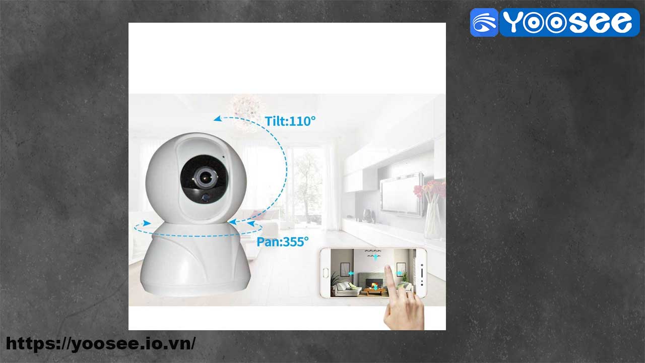 cach-reset-mat-khau-camera-yoosee-g1-2