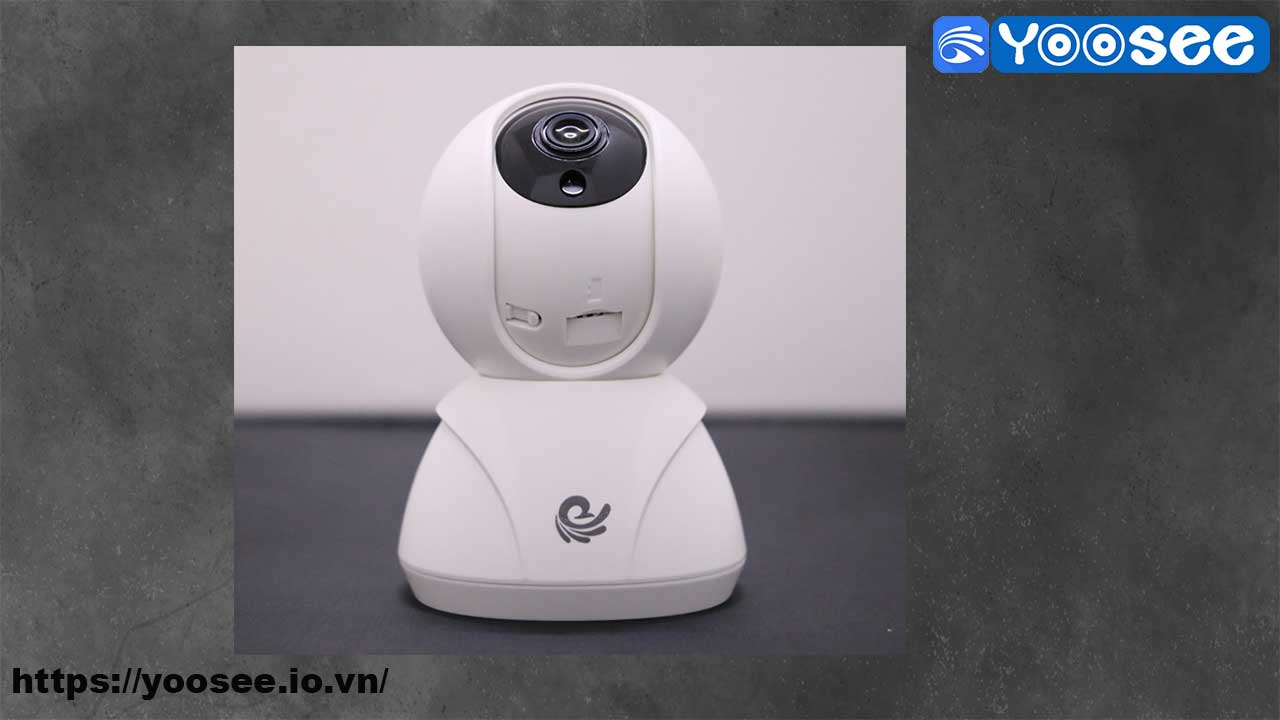cach-reset-mat-khau-camera-yoosee-g1-3