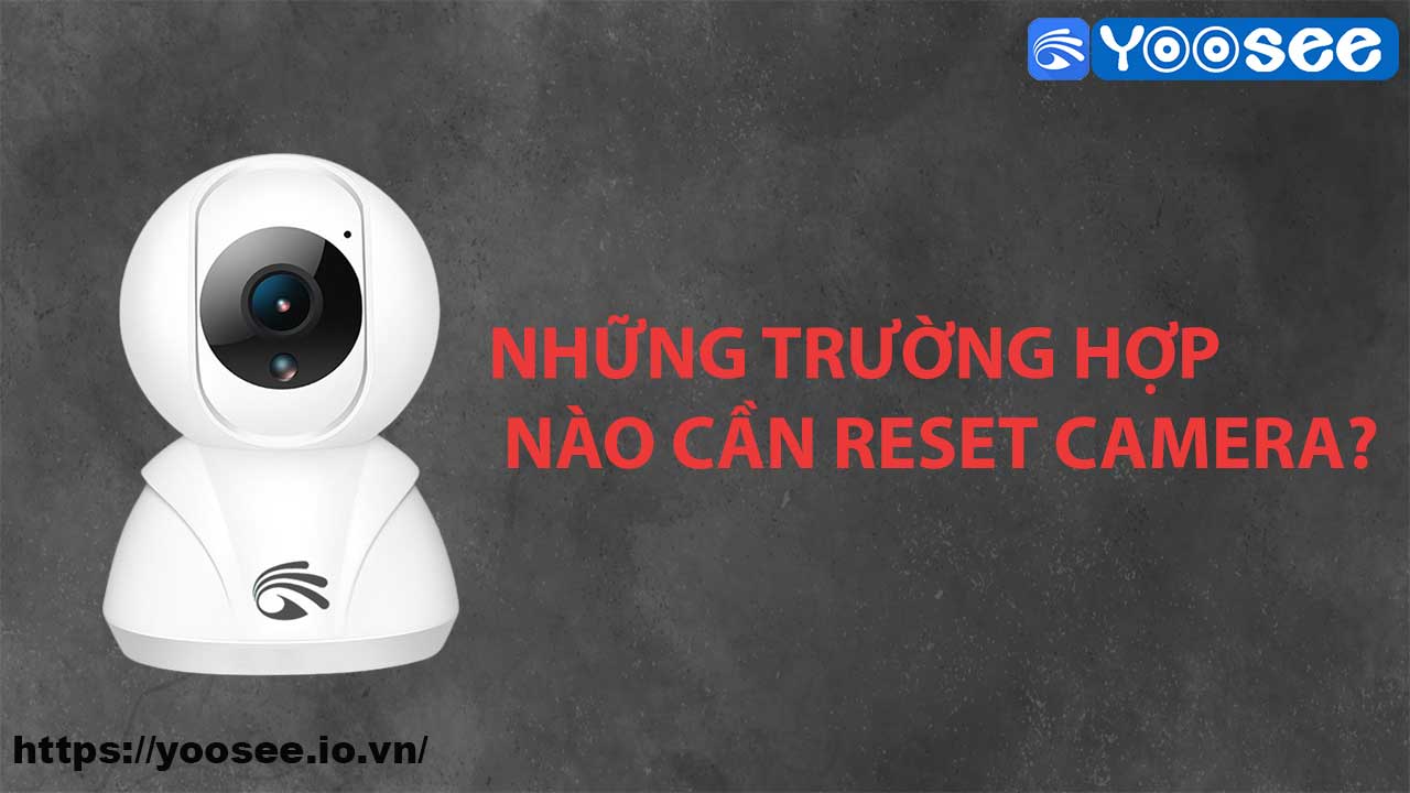cach-reset-mat-khau-camera-yoosee-g1-4