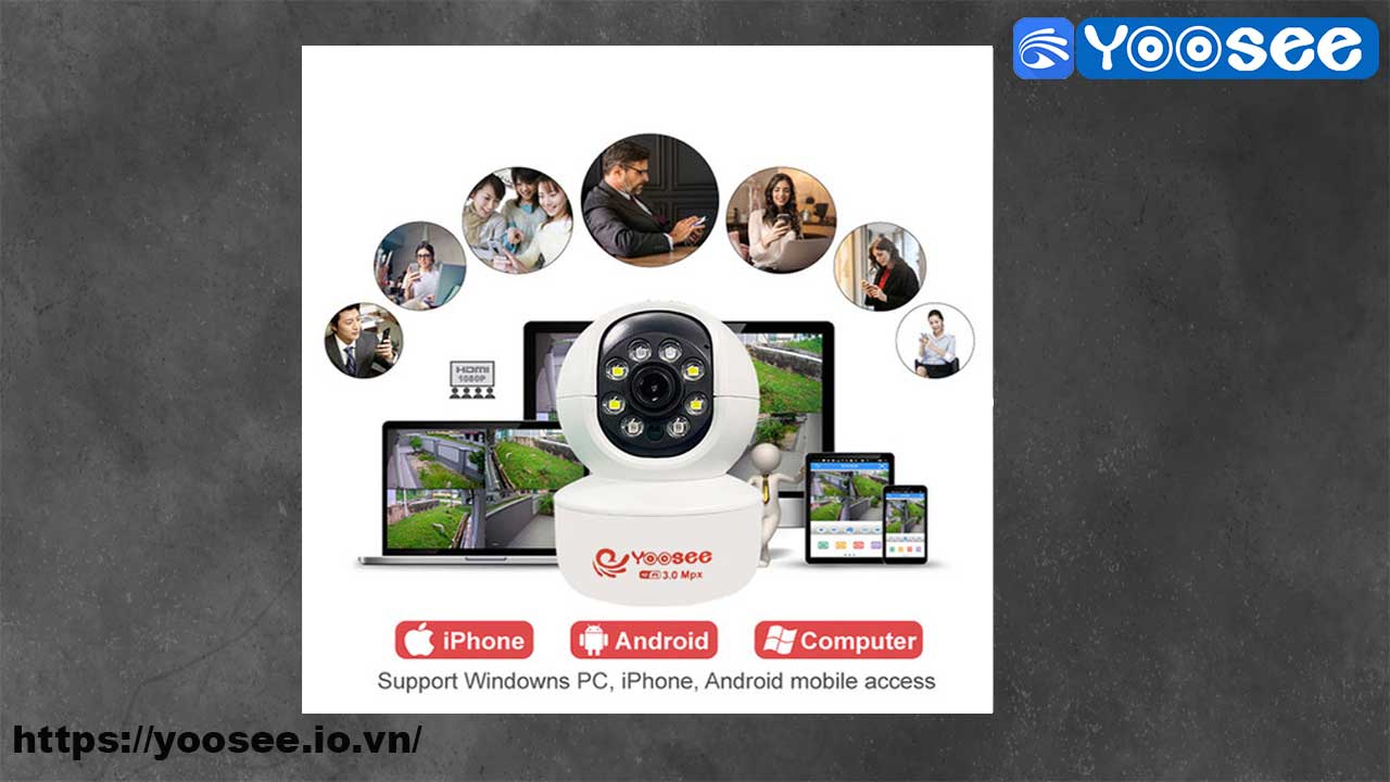 cach-reset-mat-khau-camera-yoosee-hk216-3