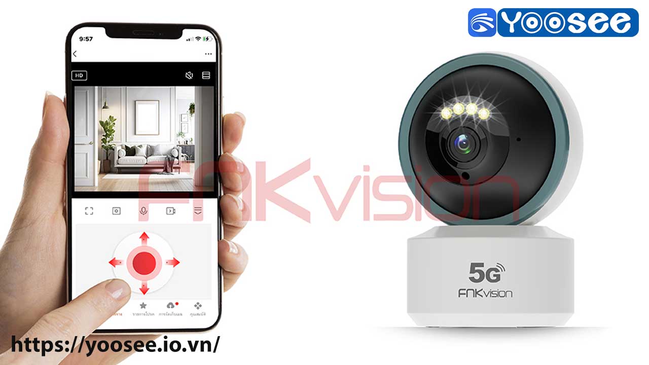 cach-reset-mat-khau-camera-yoosee-u4-3