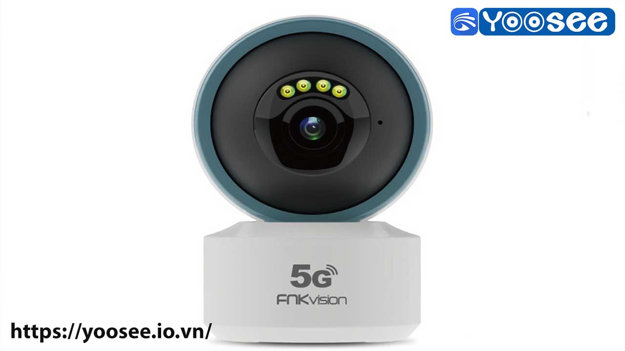 cach-reset-mat-khau-camera-yoosee-u4-5