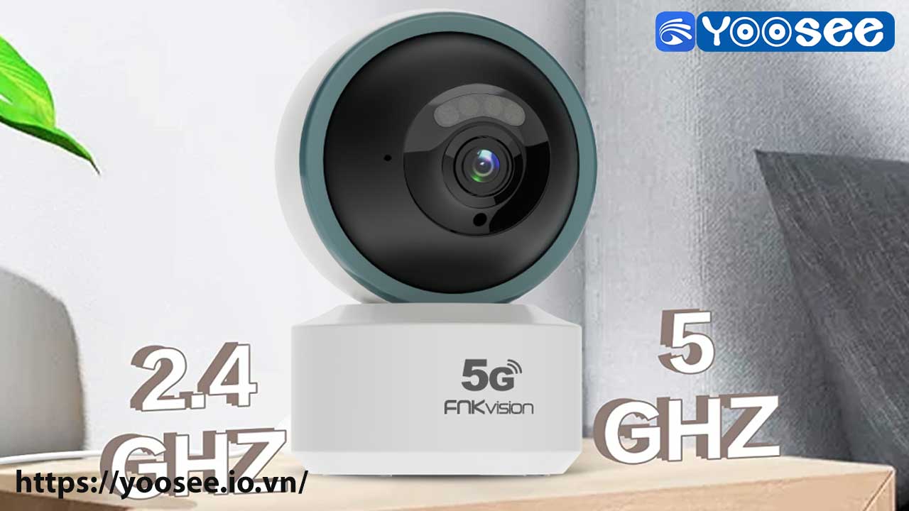 cach-reset-mat-khau-camera-yoosee-u4-7