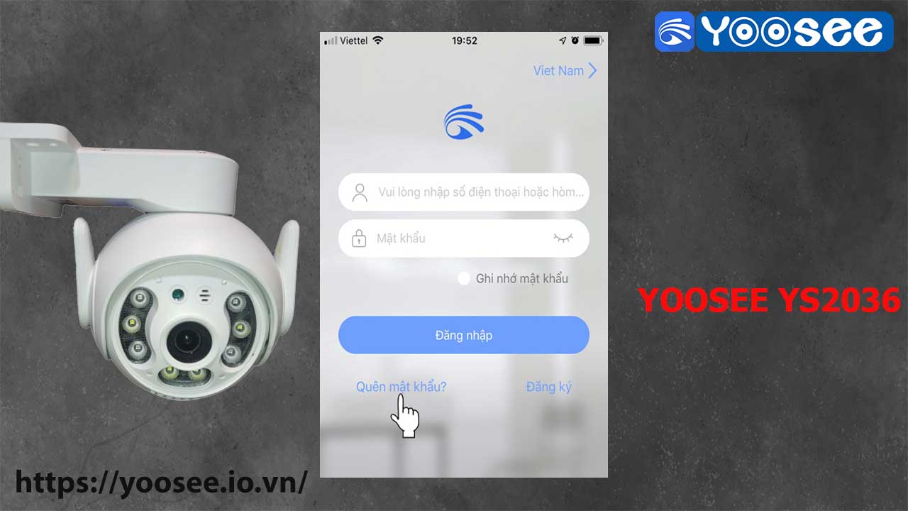 cach-reset-mat-khau-camera-yoosee-ys2036-3