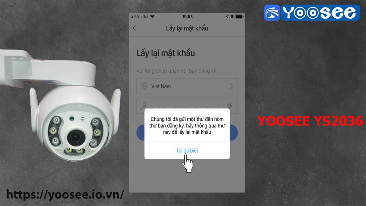 cach-reset-mat-khau-camera-yoosee-ys2036-5