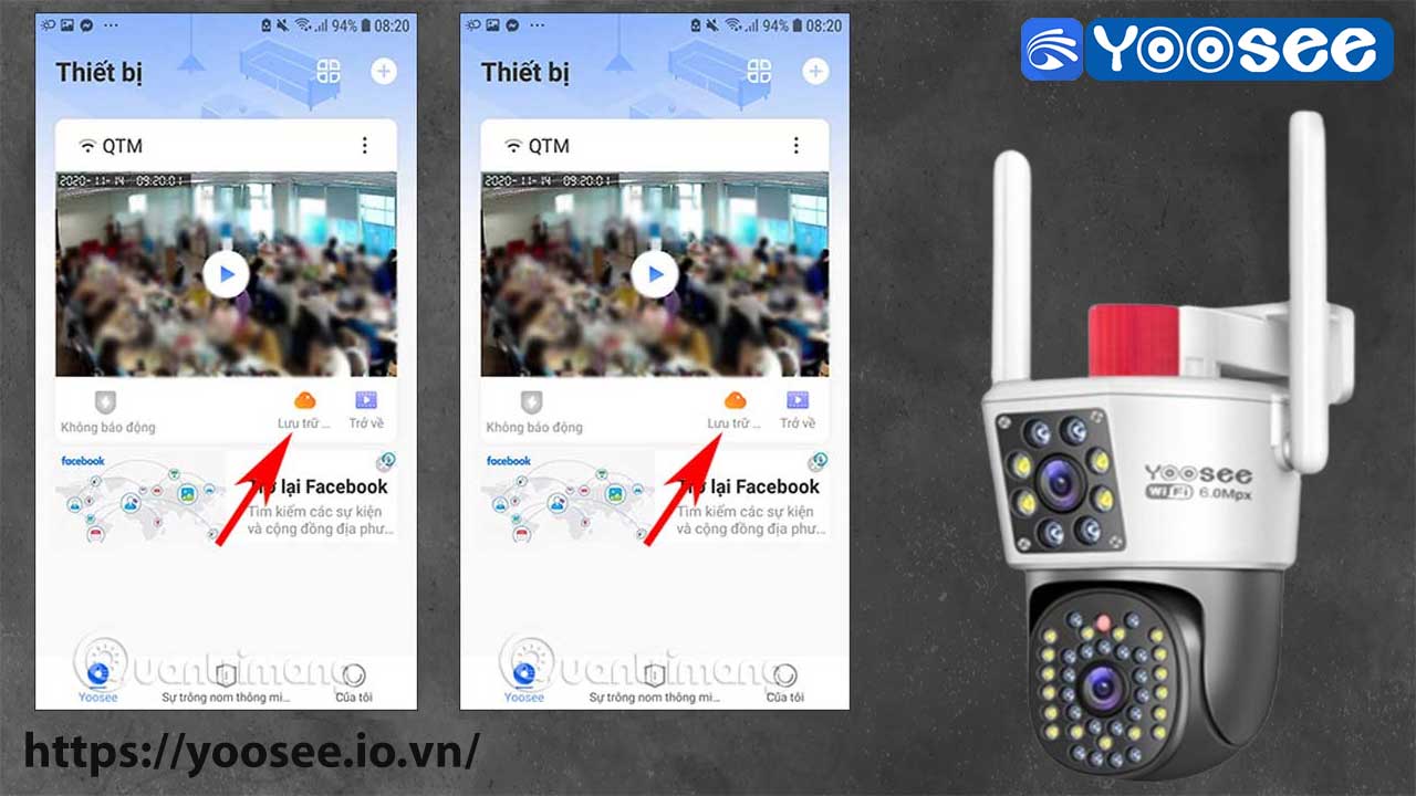 cach-xem-lai-camera-2-mat-yoosee-q46-tren-dien-thoai-2