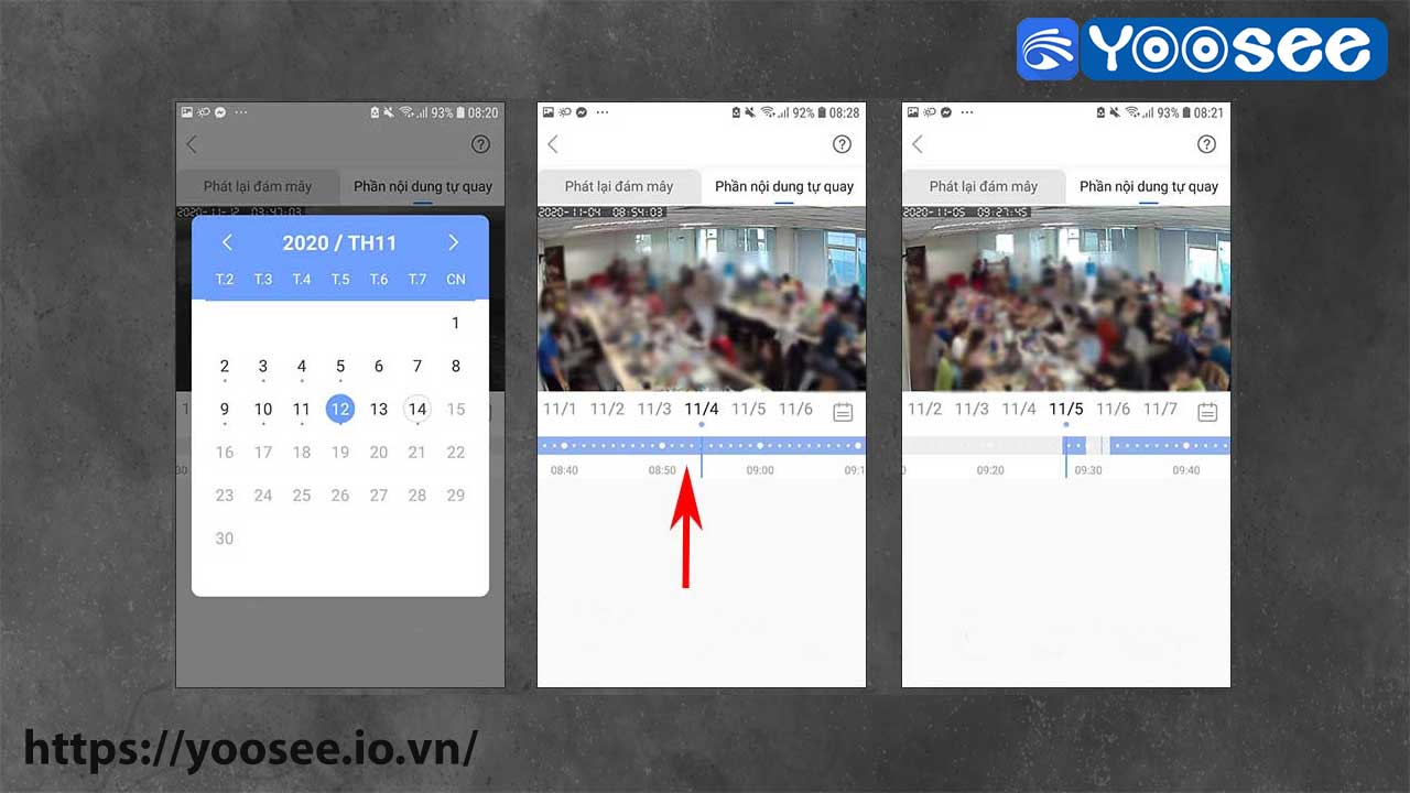 cach-xem-lai-camera-2-mat-yoosee-q46-tren-dien-thoai-3