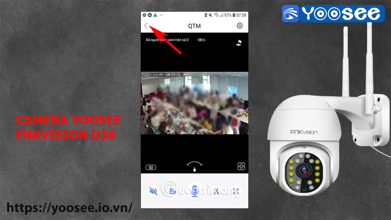 cach-xem-lai-camera-fnkvision-yoosee-d36-2