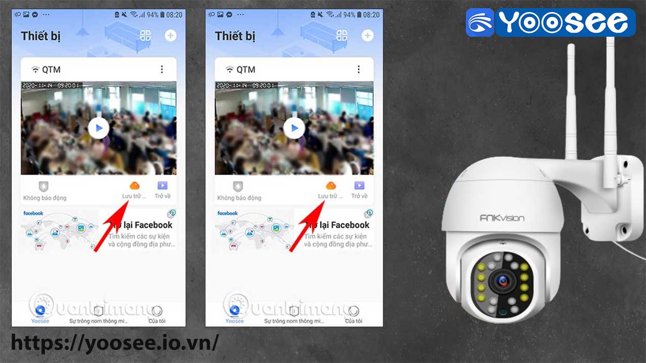 cach-xem-lai-camera-fnkvision-yoosee-d36-3