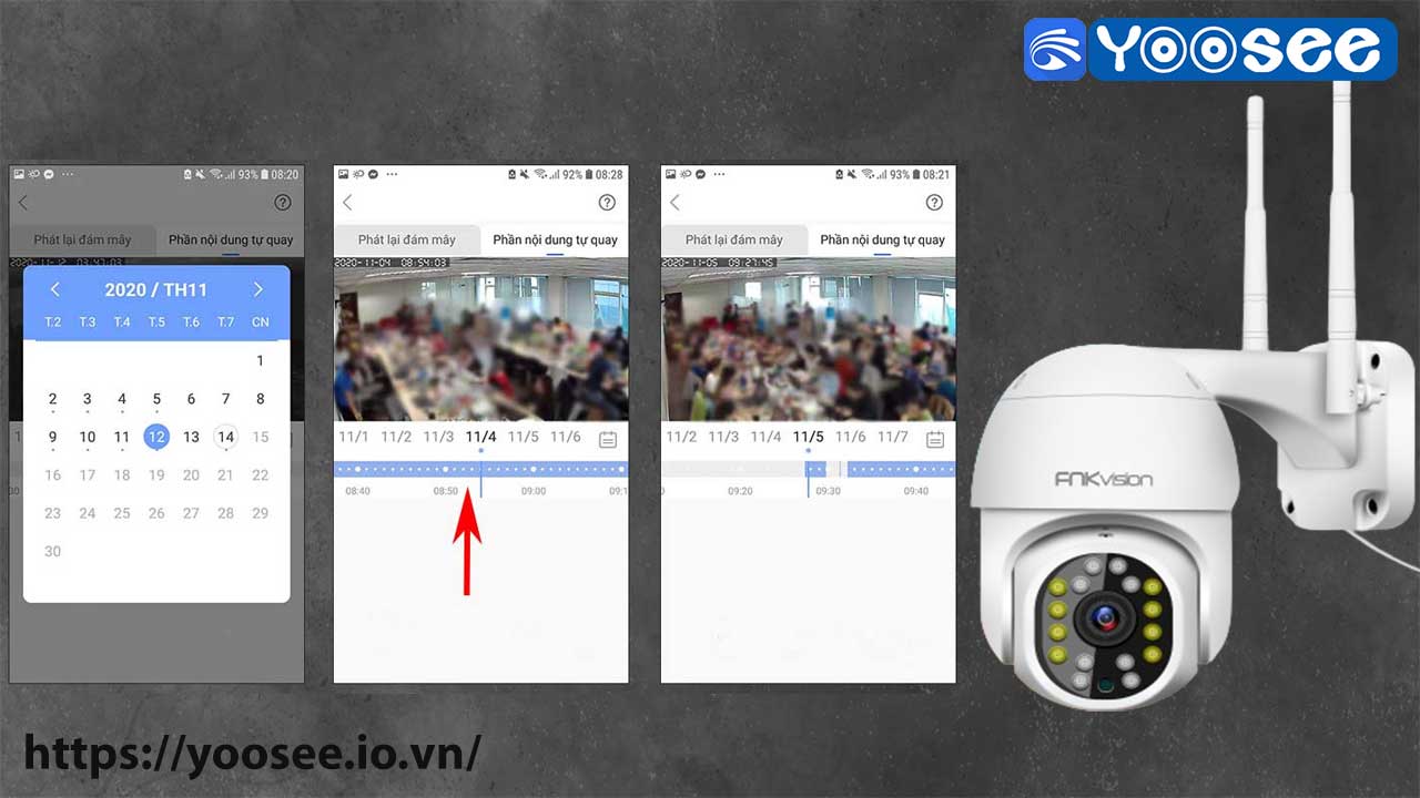 cach-xem-lai-camera-fnkvision-yoosee-d36-3-4
