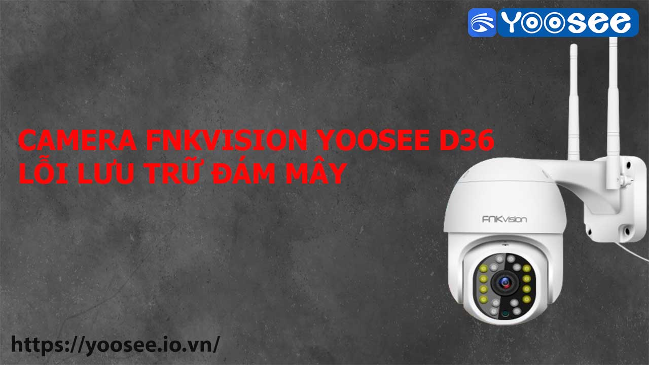cach-xem-lai-camera-fnkvision-yoosee-d36-4
